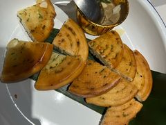 -虎婆冷饮店·海南特色炒冰(三亚湾店)