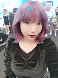 -广州美博城