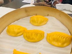 -鼎泰丰(国贸商城店)