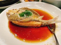 -上海人家花樣年华(中山公园店)
