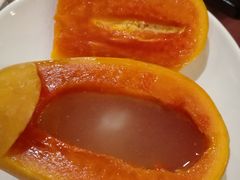 -芭菲盛宴·环球美食(锦城万达广场店)