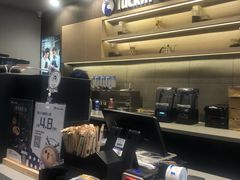 -瑞幸咖啡(人民路店)