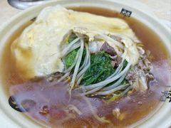 -惠来肠粉(省妇幼店)