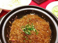 -小湘旺(唐家岭店)