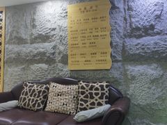 -绿岛汤泉韩式休闲会所