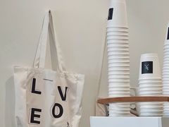 -常识咖啡common sense(春熙路店)
