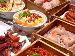 -悦满楼·西关名点·湛江名菜(航空综合大厦店)