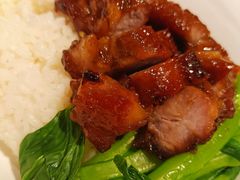 -大家乐(广州中华广场店)