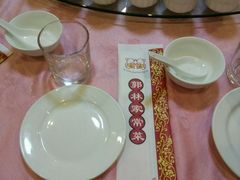 android_upload_pic-郭林家常菜(洋桥店)