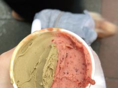 -DIP in GELATO(富民路店)