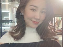 -ME觅妆·定制美妆·彩妆私教(菱角湖店)