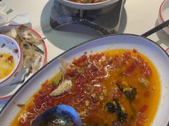 -湘悦回家(棠东店)