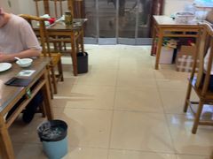 -鲁南仔·滕州炒鸡(经三路店)