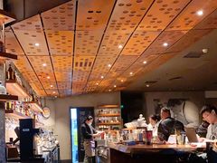 -星巴克臻选(北京嘉里中心第二店)