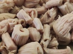 -金生隆(六铺炕店)