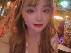 -城墙外BAR