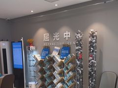 -北京华德眼科医院