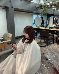 -藤野造型