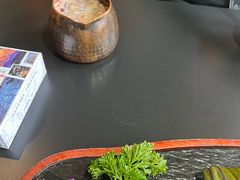 -桥边小楼·手工云南菜·古城观景小楼
