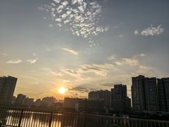 -燚青春东北泥炉烤肉(百合店)