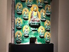 -上海观复博物馆