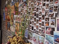 -浔岚云舍mist静谧观景美宿(丽江古城店)