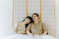 -ZOO KIDS象集摄影工作室(西城公馆店)