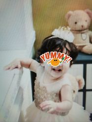 -小熊维尼高端儿童摄影(罗湖区总店)