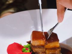 -浙里本味·宴四季江南(三台山路店)