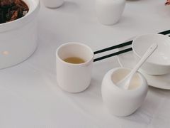 -饭怕鱼·黄焖鲟龙鱼(湖大店)