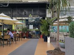 门面-813芭依珊 BAESAn(皇冠十畝地店)