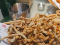 -闽公馆·客家私房菜·商务宴请·包厢(杏林橡树湾店)