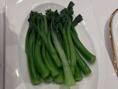 -粤珍轩·家宴·广式茶点(新城广场店)