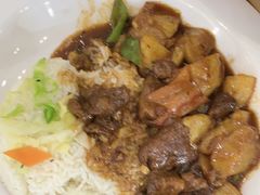 -宛平李记小吃(东关街店)