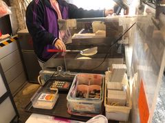 -张财记虾酱(石麟阁店)