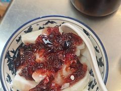 -阿昌白族石板烧(大理古城店)