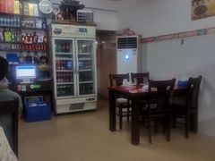 -老地方烤鱼(乌石浦店)