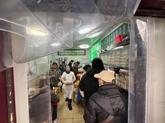-增盛魁小吃店