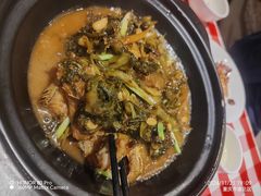 -粤香楼(新光里店)
