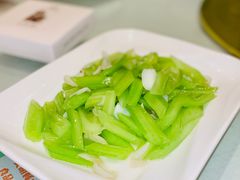 -金时代顺风大酒店(金山店)