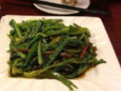 iphone_upload_pic-大红袍川菜馆(总店)