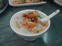 -穗银肠粉店(东川路店)
