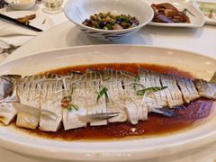 -香丰阁·烤鸭·川湘菜(昌平店)