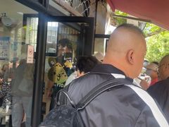 -万寿斋(山阴路店)