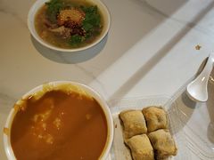 -护国寺小吃(新街口店)