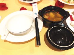 点击看大图 -重庆安琪儿妇产医院-妇幼保健联盟医院