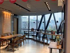 -同步齿科·数字化正畸种植口腔中心(珠海店)