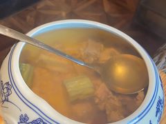 -鱼乐轩(珠江路店)