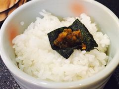-花钟亭花屋日式旅馆