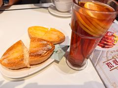 -翠华餐厅(维璟印象城店)